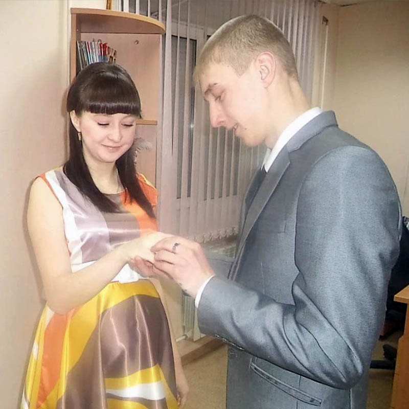 /