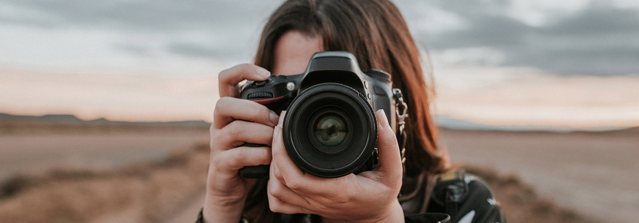 Фотосессии для семей участников СВО