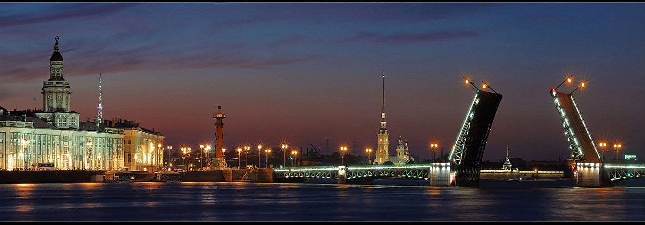 Жители и защитники Ленинграда получат по 50000 рублей к 80-летию освобождения города