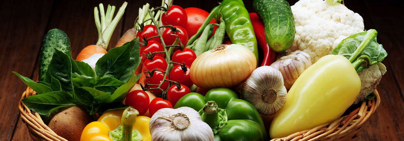 Как людям с ограниченными возможностями заказать  продукты на дом?