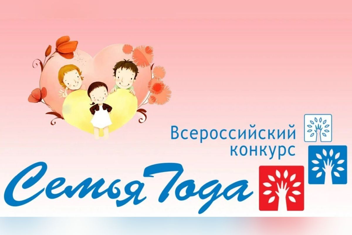 fjtq0663qbnk