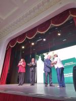 IMG20230902152059-1