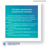VQXi77M4Bk