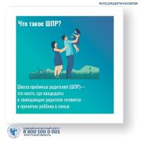 x73qPqiENOw