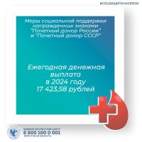 IZKGgV3fAI