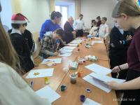 OGBd-eaT7ig