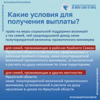 mTG9-kp4QE