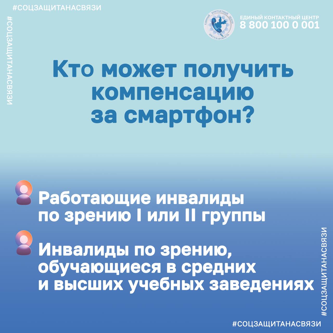 Telefon1