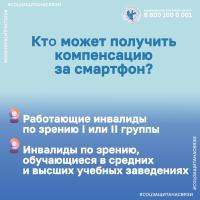 Telefon1