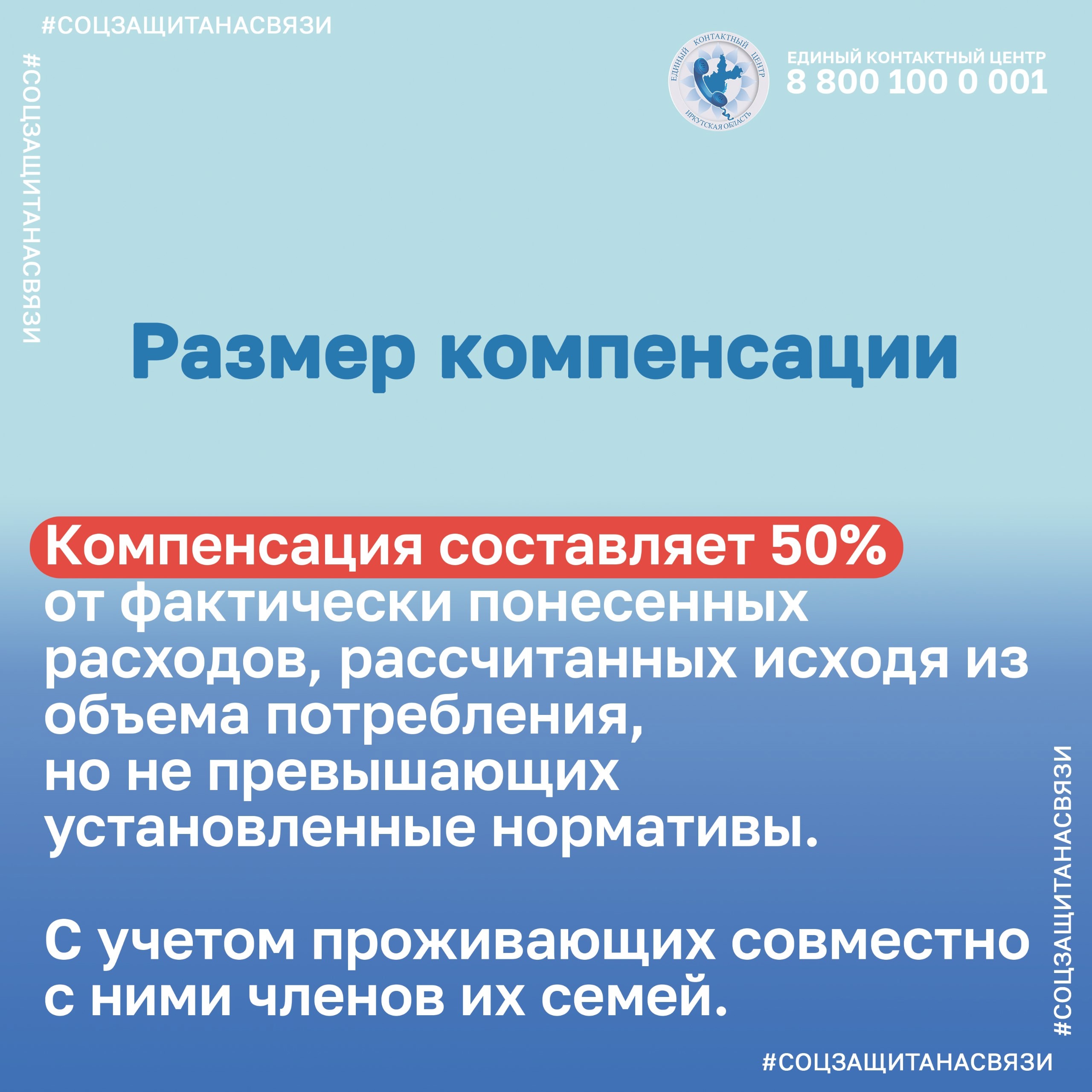 0PqmjZERu88