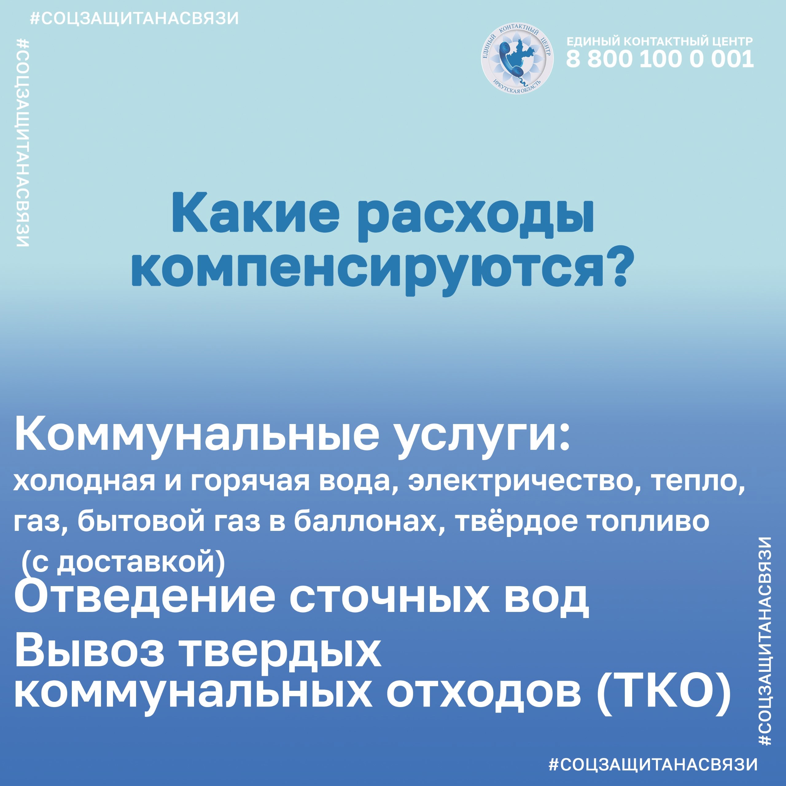 xg4oFE6ROo