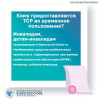 -E7rq37H1szQKyaRbrteVspE5LM4kD9PcJQcmWzeMUMwKyumC0MJ3Lj3Zm2ztNhqU4bONgsjJiL2JbZU7DzmZ1
