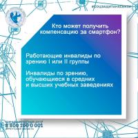 9wAmmlMf8jgbQtzjpqGuKDOtA9IxIAr2XofLXcC1n81sVkdB1-5-VOcWVHB9toBw1qrL9914wK-HFqrpPhjzN