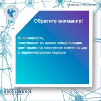 k0pEpaJtJja-nMCGTlethsYVVygXa1cYPEGGHvtCxPQX-cbUKFVJH9SZST7ScPHdzupboS9xXEloUC8wAMeg4Ks