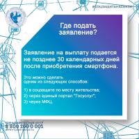 umvGnfR2O-jUrL3SrMET5WiHLusZF13NrQfZ2UuMdVLMUpJFBzek83LsrCXhs3V9nDNCY4lP4oHZaSTdD8LtDbO