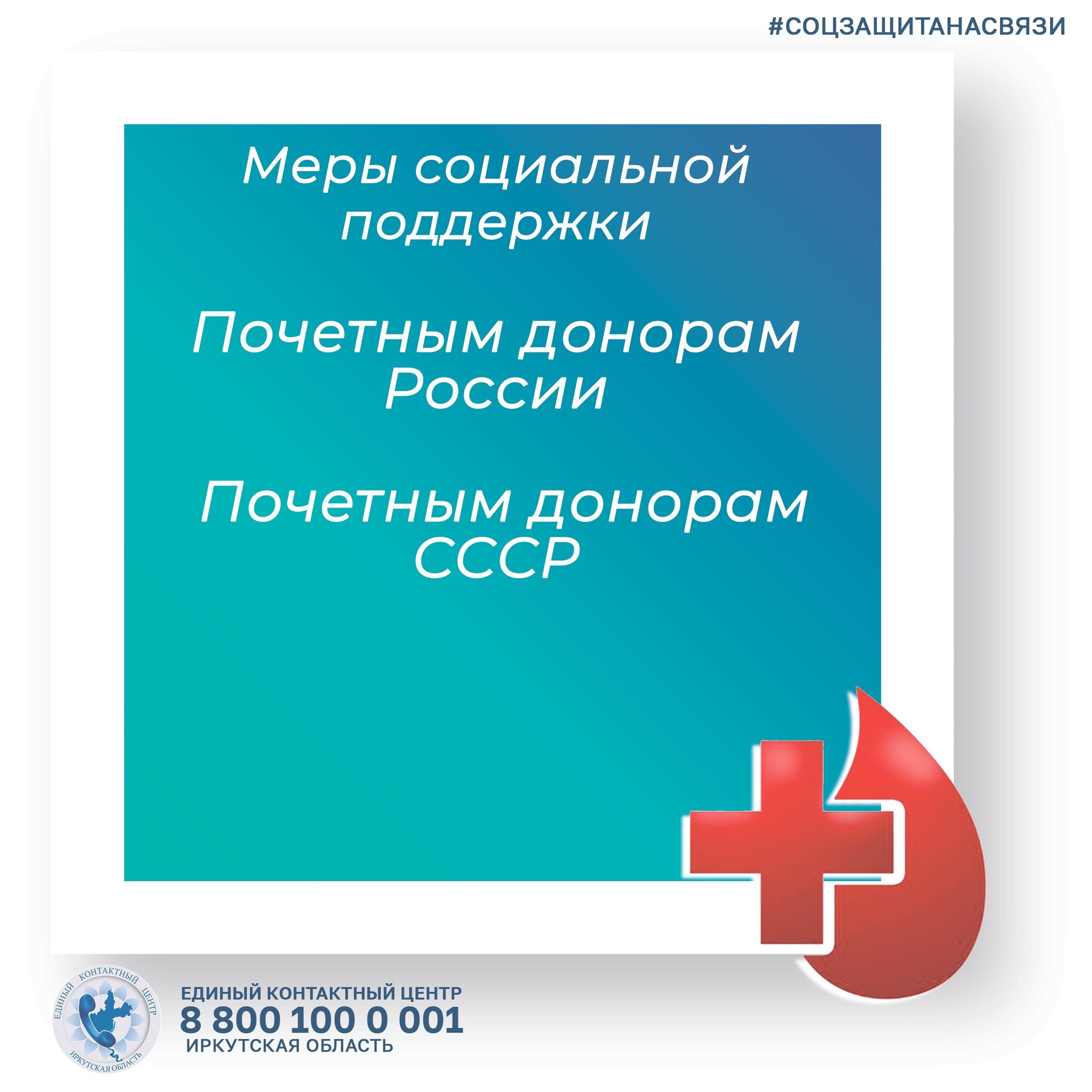 GqVI4eqH7Fn52QyU2fVdFq1PFsGuxEyVoUvylEo2RcglVNeTKa6IgSne9Wyg7SplnowFWpkGSXejzxBmDyn-klx