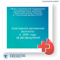 dQOJsupviko5VkdMfd8kRj9dXZrrvNxigKxkpFc-pwMAMaWEZWXsCIL5Uu4dOxaZs0Gq4CRfObKLj5bs5QnMCTy
