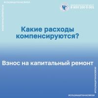 vxUUaNSuQzQ6JBnf1dXBx7l-fEC3R0T0bg7fp3du7WAZSHsZbeAVxNntf5FyZL0zjQCzK2LsybWLq6CT-eWCsyT7