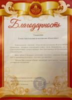9qQGU4qSFAI0fUB7lsk-agCrAcsskySYg9mWGmqwt5j2iNn6aslD5TzIj7cUcNFgT3gXzMrAuarGtZOVr24N3NF