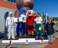 gp4ourVh3JO95d6aATJcdJ6zFjY2tx28IJajjlRq-BSmJsXHpK9TPmO58Dm49SebqAnd5xZums8Hu0AbSNGanqym