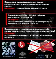 Y88SsnLeHdUdXfS0FwVkncU2XfGjlx0sYEjY4hzk1Syvge6t2N6wp0vtdwfvuc23h2D6YHSkHmOJC3R8lSTazriQ