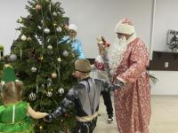 IMG5698