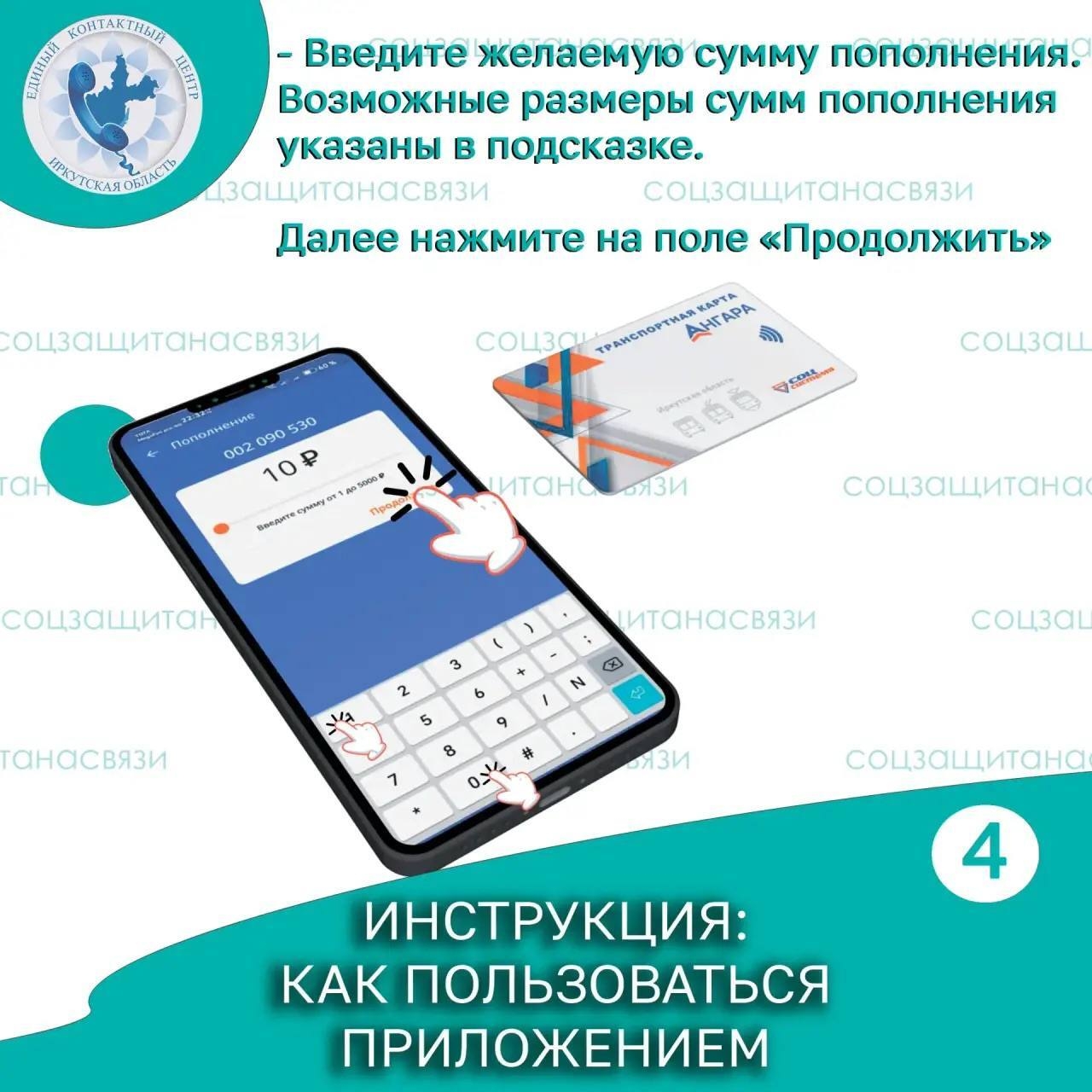 9h7GmxKq3XWY5GoYXEiG4IIttsu2v1PPnwedBxSext0RVq90XlNH2jdNjsOZWuei9DQH3jVs5jp221mHnGsGEdj 9h7GmxKq3XWY5GoYXEiG4IIttsu2v1PPnwedBxSext0RVq90XlNH2jdNjsOZWuei9DQH3jVs5jp221mHnGsGEdj