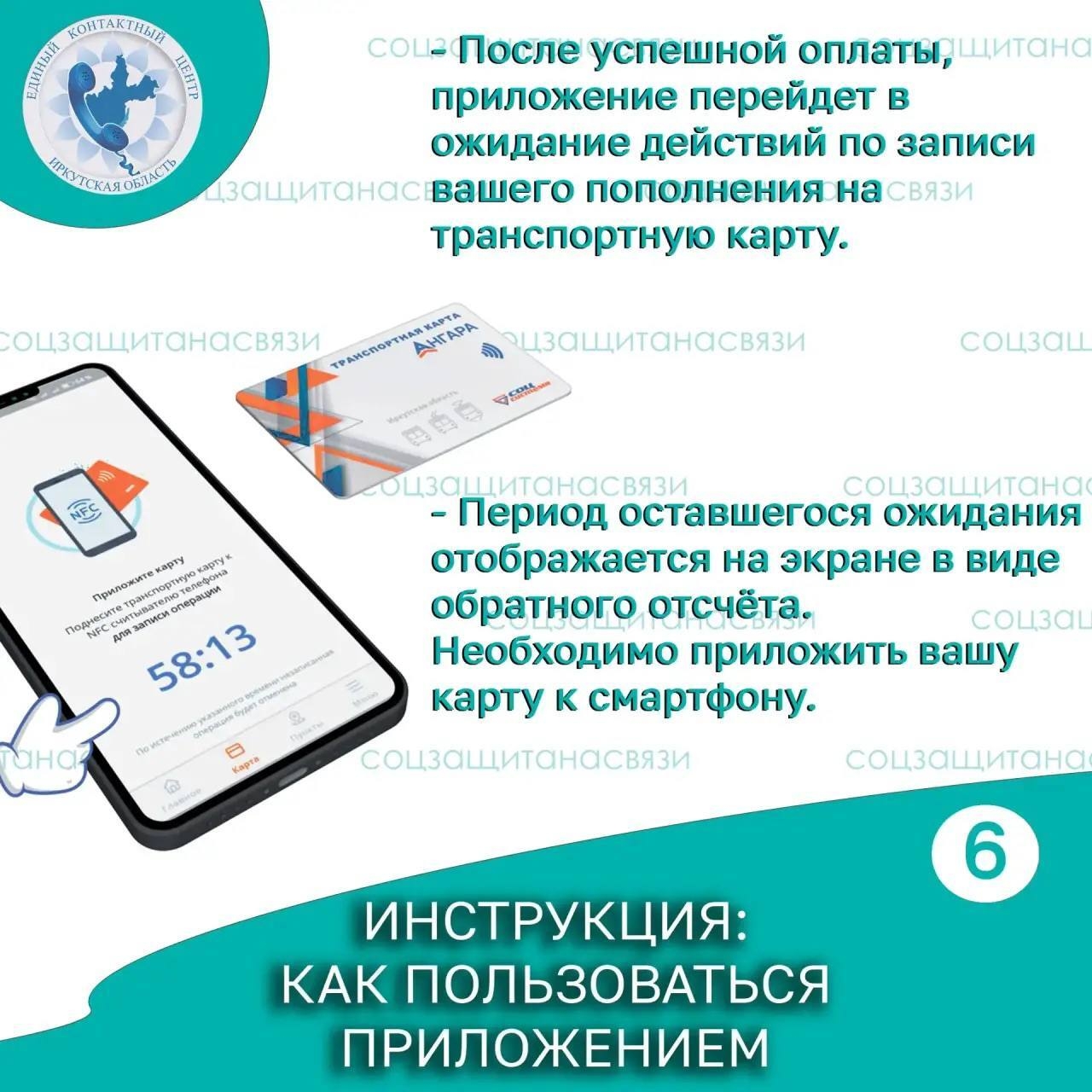 kcwpr1AkFWMsUjqQ1lvVGgQaX7r-mbMHrbgHIdaSjvHANyYwsrgaNlEF4lj1QhKLrgwGg0XrlnD2jds4hucB8l kcwpr1AkFWMsUjqQ1lvVGgQaX7r-mbMHrbgHIdaSjvHANyYwsrgaNlEF4lj1QhKLrgwGg0XrlnD2jds4hucB8l