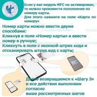 5HwsCMHbRFFXvgOvFxk4LvKCUjsKllDiCaMZXJvxcjdPcr3mZq9XXTxmSx0BMKvojWaQIBn-XZ7AnV1WF3Vuw