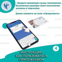 9h7GmxKq3XWY5GoYXEiG4IIttsu2v1PPnwedBxSext0RVq90XlNH2jdNjsOZWuei9DQH3jVs5jp221mHnGsGEdj