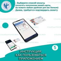 TjFWqRhvTZWcdHuCxuORqJA6AzGaJiGJ1TncryQzux9jWXQZpIeLuJUIsrAfyj4UTOcSRFLwLWNNeCEfhg43h-i