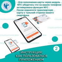 VdU3Y-Kj0VFK3TL-wtrXUazeCuDT07ErXXffCoPd3CDxSF31ofPYutSwpGWwaCS7pT09ffVEFmHdxUAdZPpQgm