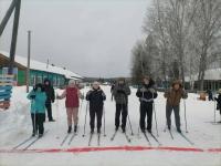 5-0cN6T1Hz6w-ycRLet-mwfdSZGzG1y0wtJda02VqESdJuFCxkP0q7GKyKUoJLO80mC1siETvinSZcK5ojeqk5g