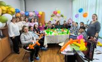 ANvdxd2tUuGH29SZUZd6F-T79PcU7khb1cKzKze1AZwFHgEotwi11w0faAaPzi-3RjPqJoFpU3esYfWD0hWcdyI