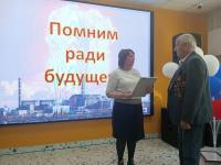 bMs2gqJ8AQT26Ro8OZsane4FwsYrKOdWZmb4CXgFPwz0tyH2ooN2IwD8RUdpvQNLCfDhQ5D0Vi37TmNaVnAQjv0