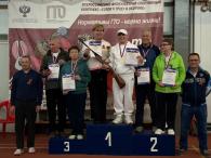 ue70mR3ZJx5yhZ3-2lohCAqwyL0VbGXdKM4dU4ko3LxKINZVSqefEJINkXklkkyFbDAN2Suo3YPZ5s6TDxlze5C
