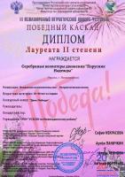 K3kYSc3htQPTGuHPjrDyF6N07yXbps8D7cGal6xmcQOON2ypwjl0DCTw5QjD1Y4DiQxdRDPTCQ6XEYsSnA-AoHYS