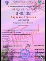gLDdlrZaEBrzjXhjag0P-o8clkNScr-knYr1VQgMS10zgmEYjQKrsLxox0vcAK23PYVYsiyh63yen1NIJVjsc7A