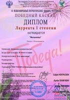 GTdnWCxqkxhbAZplBuOpPJpKWz5tikH1DDNIO-2UnkFkGyCUqlfz-zzGZQpkQfayanIIuHiyoimsx3AKIhSdob