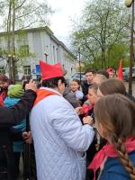 j5lPr7taXYndop18ddhMiQKKTUJ5jx7Y08WcC3GG9LAb0gXM6HK6BrpZJE9CjGmjXllm-0aQtmFbsRl4Vg0WPl-