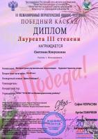 1QxdwRP60Pxy3IHDiR60fzCsGZqwSjHnZdRsjj3ZGd-YwCfcUZsS4ufdl-xKgBJOtnmo6AFBuNX04WBkjUUZg