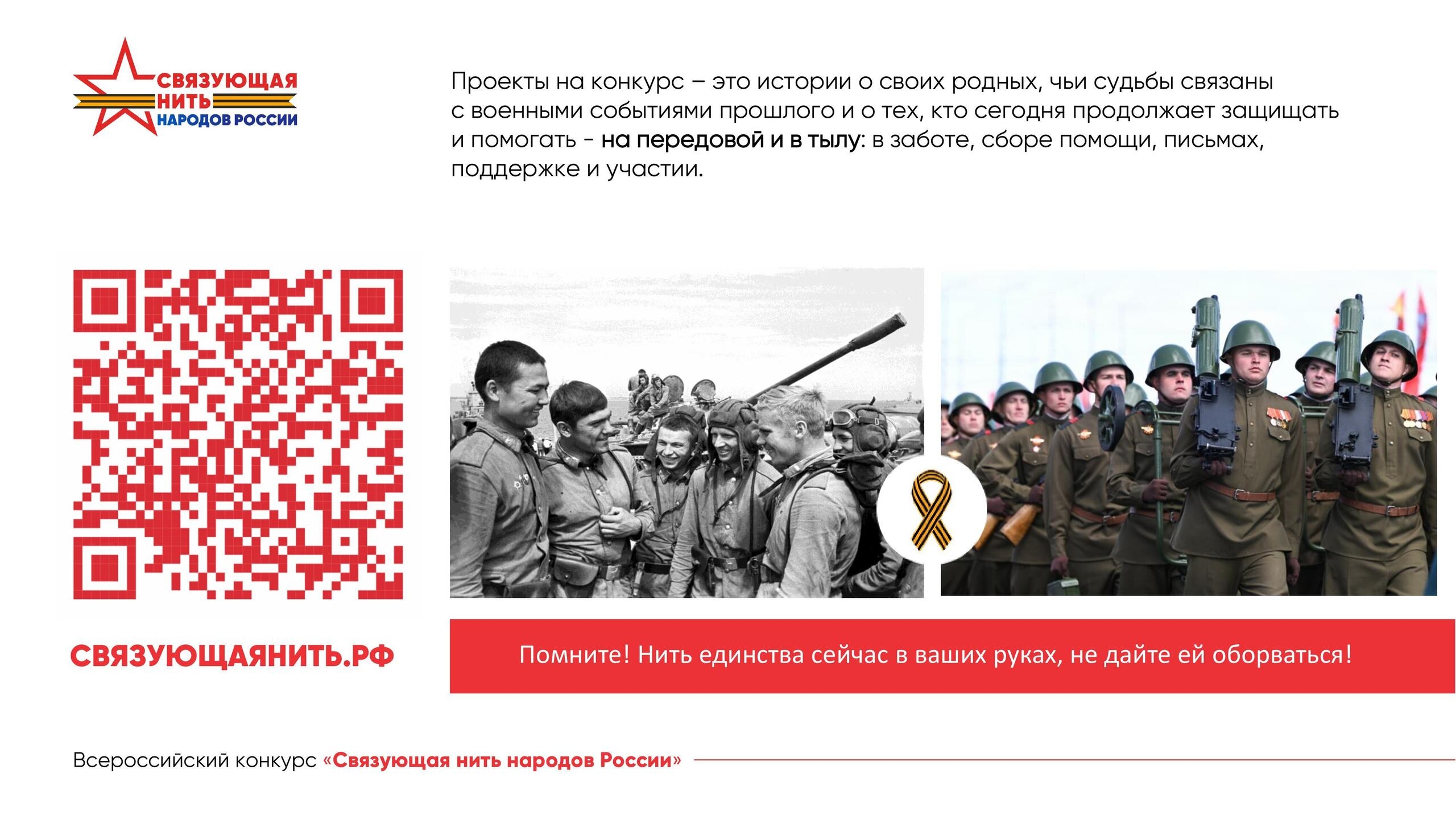 Dhz73wvmV2kb8clIjIxCZCb38aYH6ItLYuX8JIJcZ27vR1H-PCCmtRpOVgYWE4qnXgZeMt3ESkXuDMHpywSyaF-y Dhz73wvmV2kb8clIjIxCZCb38aYH6ItLYuX8JIJcZ27vR1H-PCCmtRpOVgYWE4qnXgZeMt3ESkXuDMHpywSyaF-y
